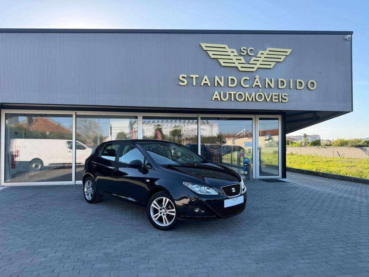 seat-ibiza-2009-gasolina-1390cc