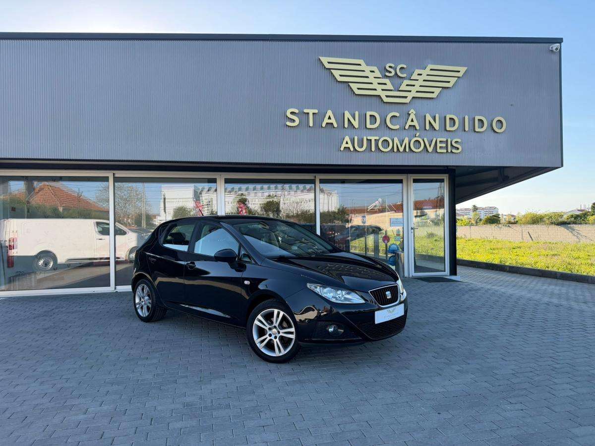 seat-ibiza-2009-gasolina-1390cc