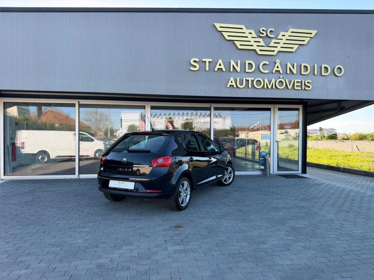 seat-ibiza-2009-gasolina-1390cc