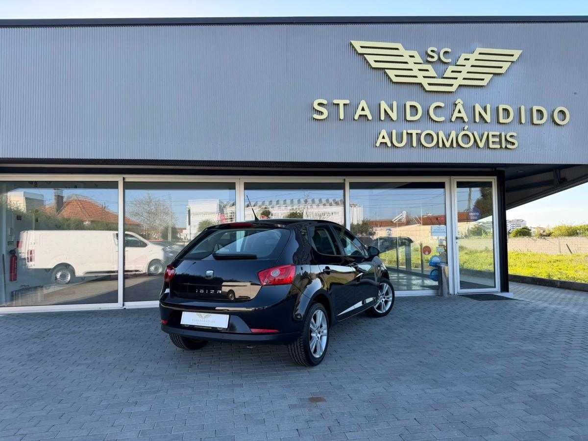 seat-ibiza-2009-gasolina-1390cc