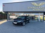 seat-ibiza-2009-gasolina-1390cc
