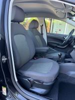 seat-ibiza-2009-gasolina-1390cc
