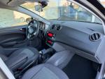 seat-ibiza-2009-gasolina-1390cc
