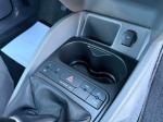 seat-ibiza-2009-gasolina-1390cc