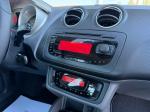 seat-ibiza-2009-gasolina-1390cc