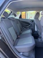 seat-ibiza-2009-gasolina-1390cc
