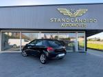 seat-ibiza-2009-gasolina-1390cc