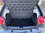 seat-ibiza-2009-gasolina-1390cc