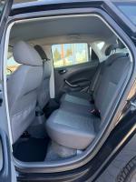 seat-ibiza-2009-gasolina-1390cc