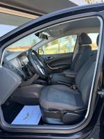 seat-ibiza-2009-gasolina-1390cc