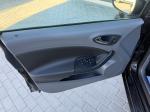 seat-ibiza-2009-gasolina-1390cc