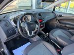 seat-ibiza-2009-gasolina-1390cc