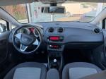 seat-ibiza-2009-gasolina-1390cc