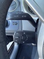 seat-ibiza-2009-gasolina-1390cc