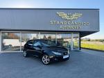 seat-ibiza-2009-gasolina-1390cc