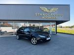 seat-ibiza-2009-gasolina-1390cc