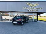 seat-ibiza-2009-gasolina-1390cc
