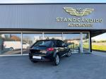 seat-ibiza-2009-gasolina-1390cc