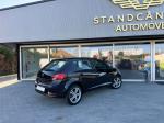 seat-ibiza-2009-gasolina-1390cc