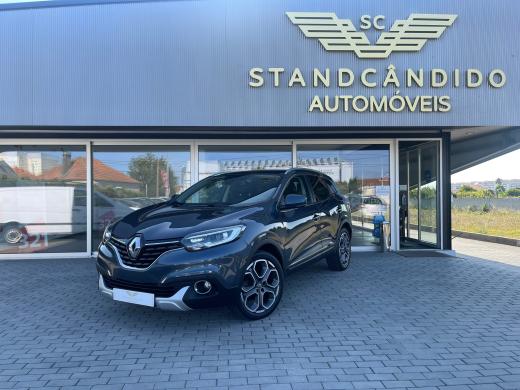 renault-kadjar-2015-diesel-1461cc