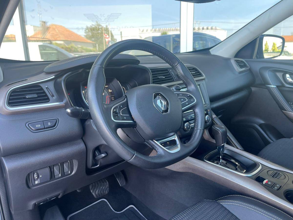 renault-kadjar-2015-diesel-1461cc