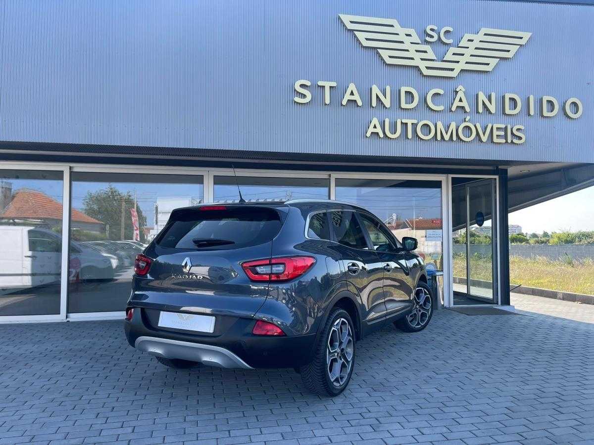 renault-kadjar-2015-diesel-1461cc
