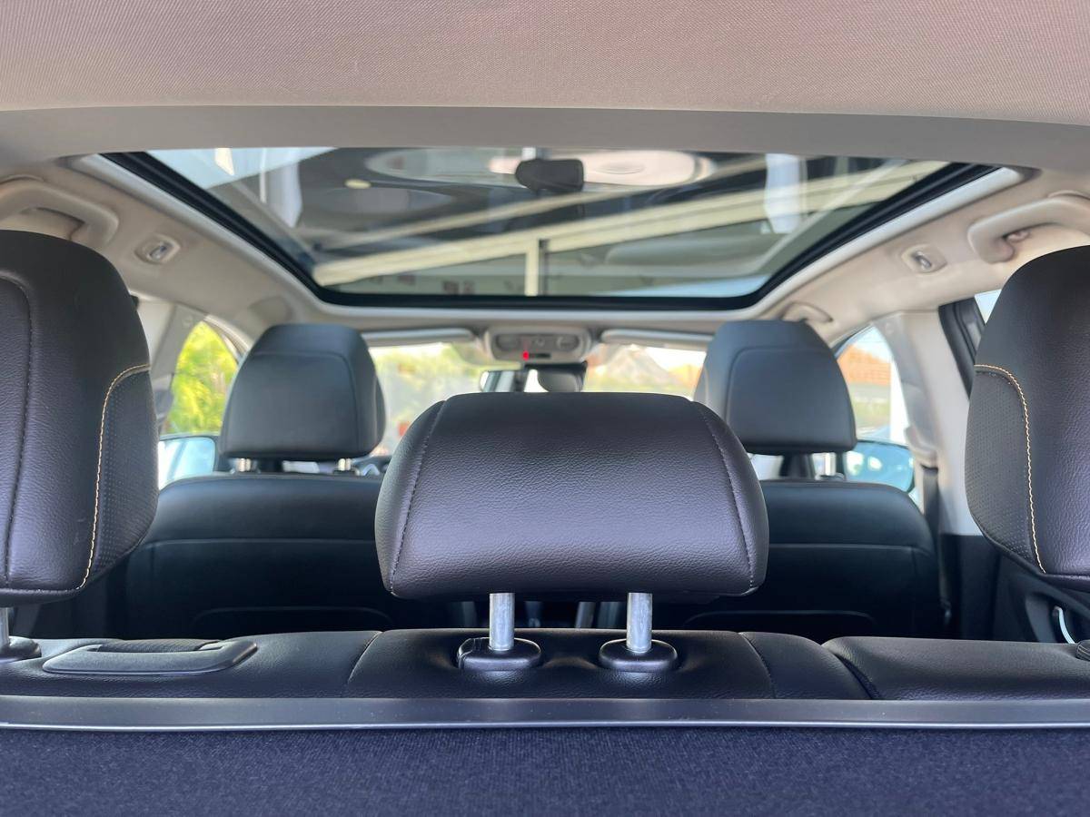 renault-kadjar-2015-diesel-1461cc