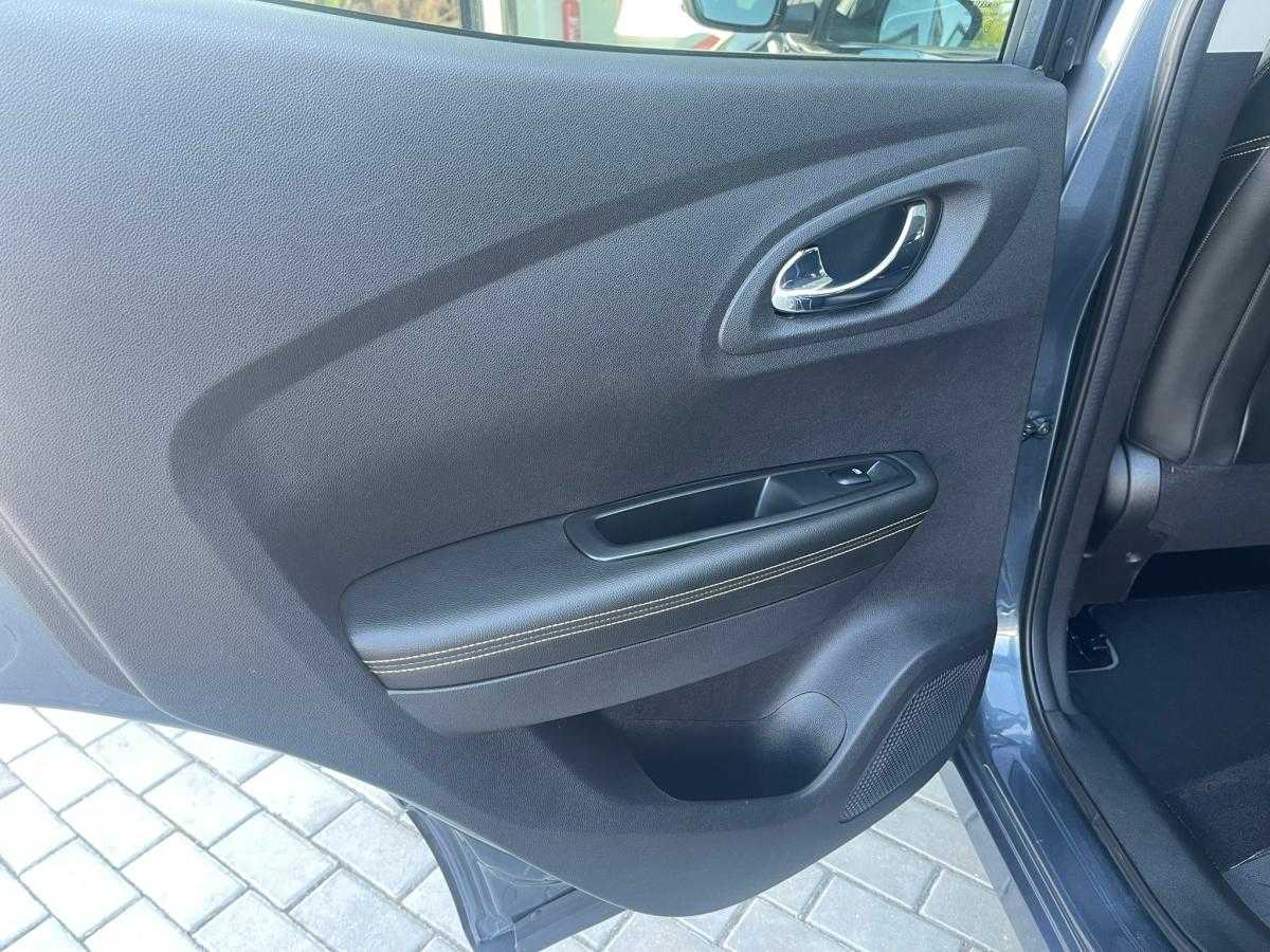 renault-kadjar-2015-diesel-1461cc