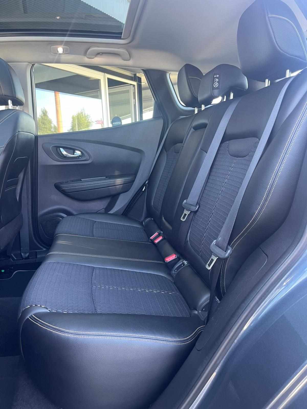 renault-kadjar-2015-diesel-1461cc