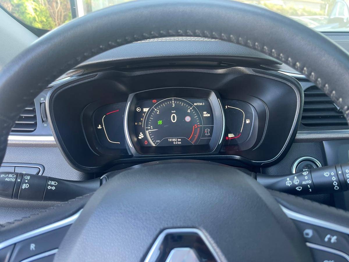 renault-kadjar-2015-diesel-1461cc