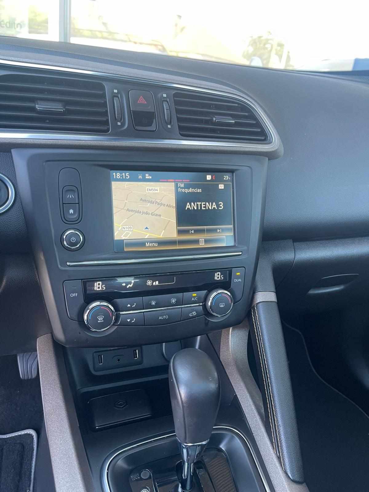 renault-kadjar-2015-diesel-1461cc