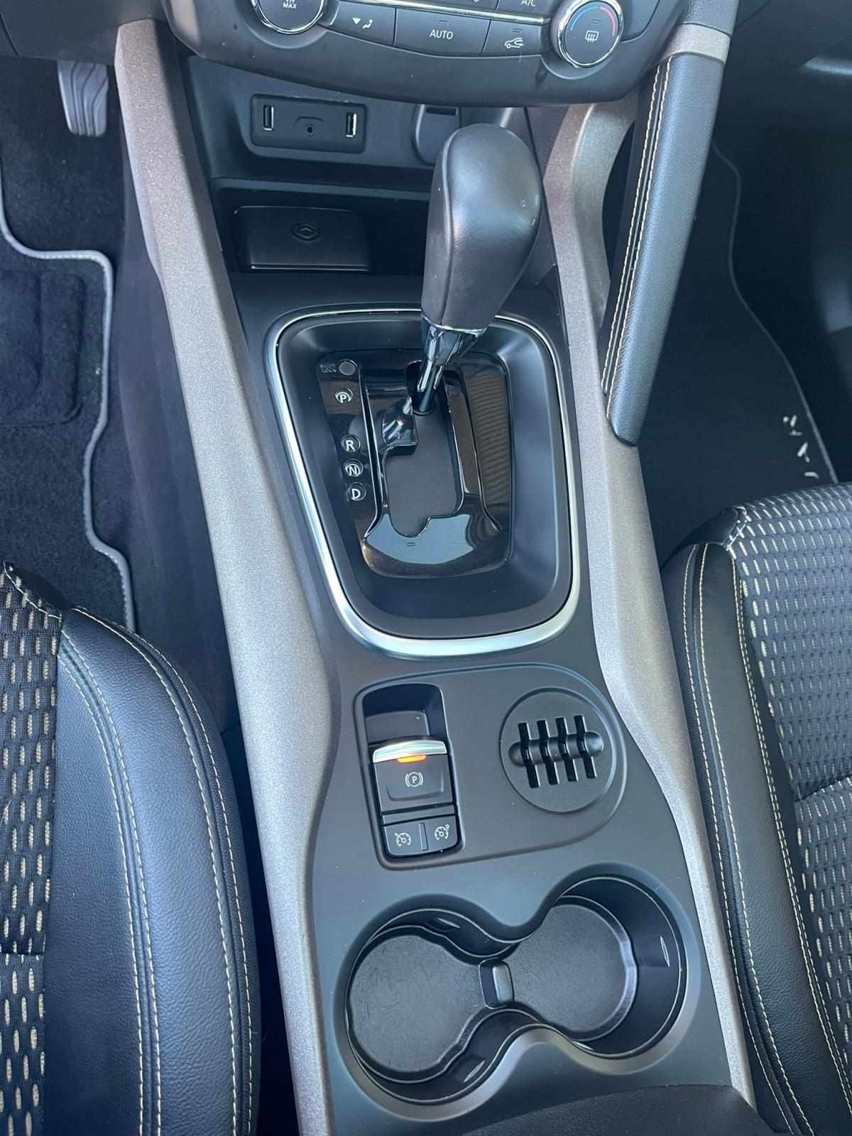renault-kadjar-2015-diesel-1461cc