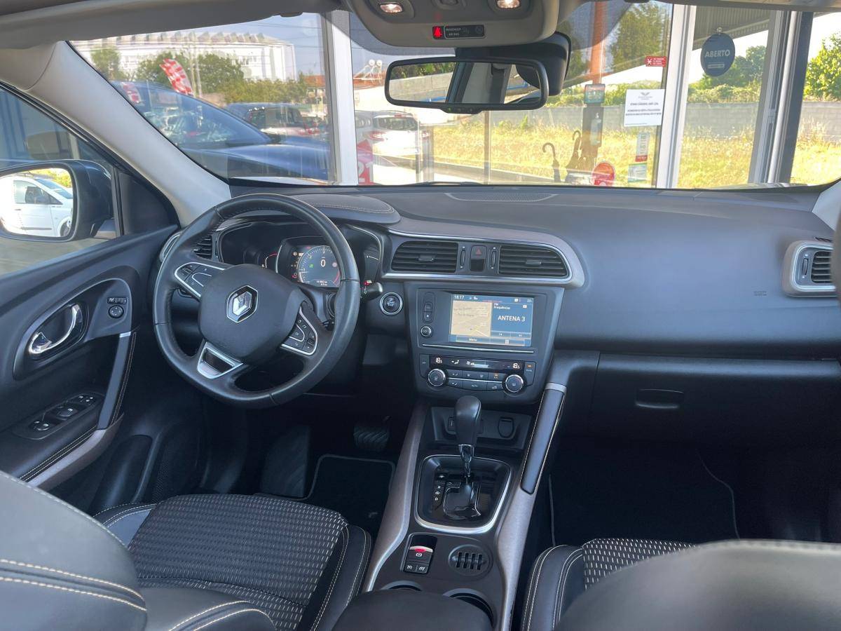 renault-kadjar-2015-diesel-1461cc