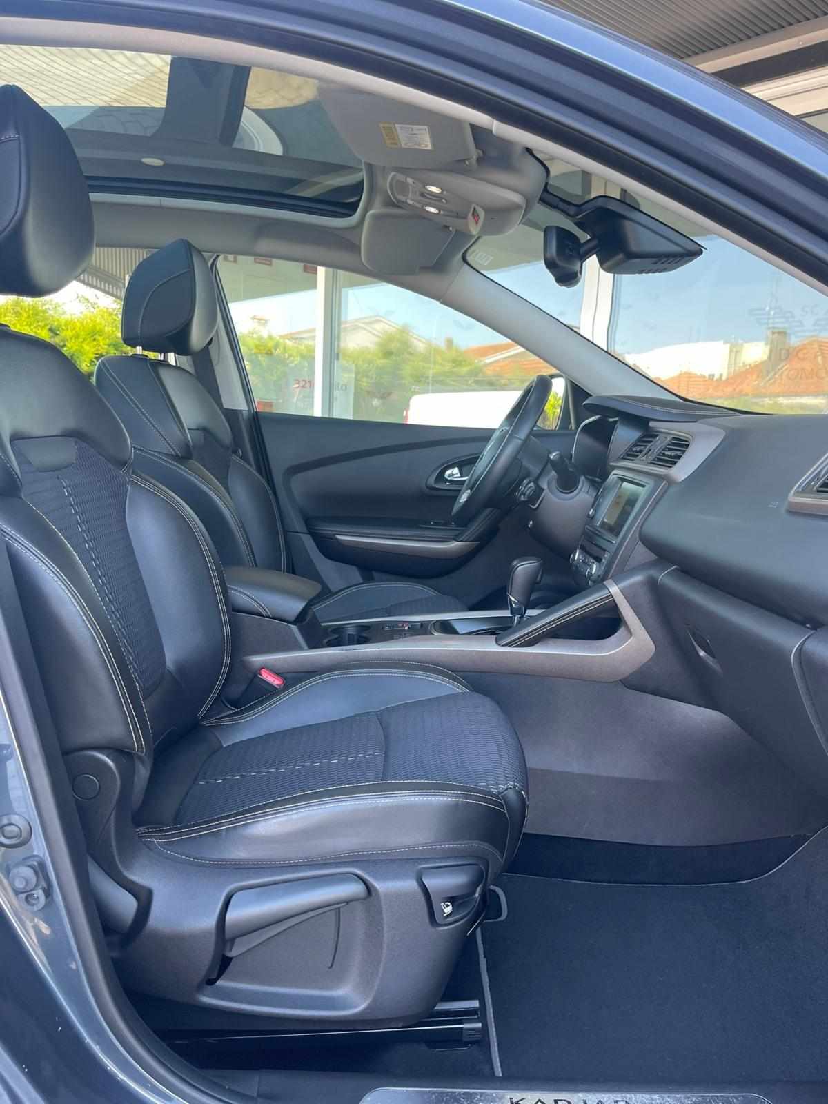 renault-kadjar-2015-diesel-1461cc
