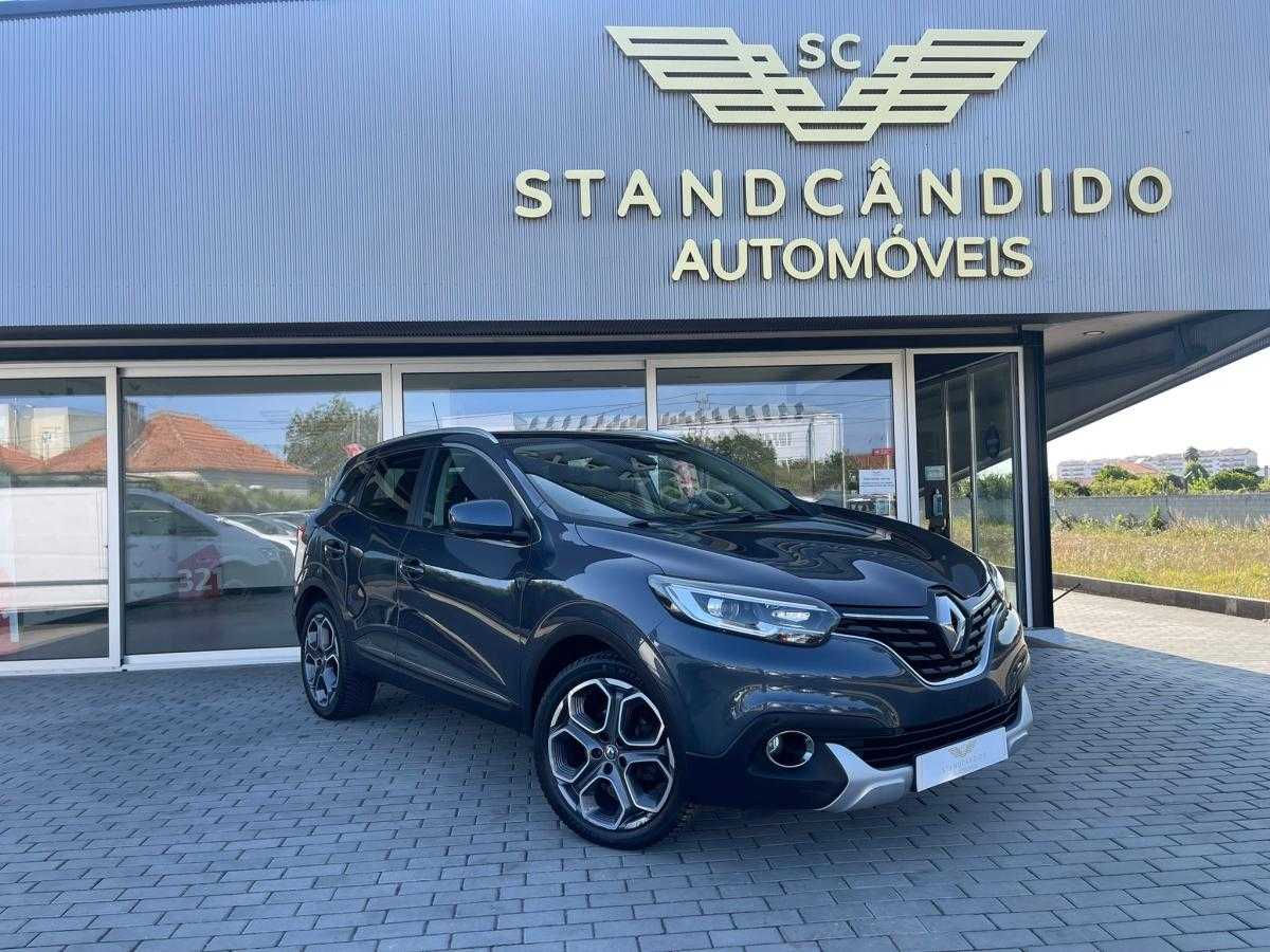 renault-kadjar-2015-diesel-1461cc