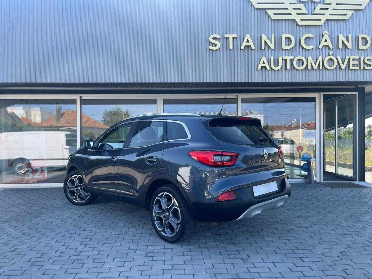 renault-kadjar-2015-diesel-1461cc