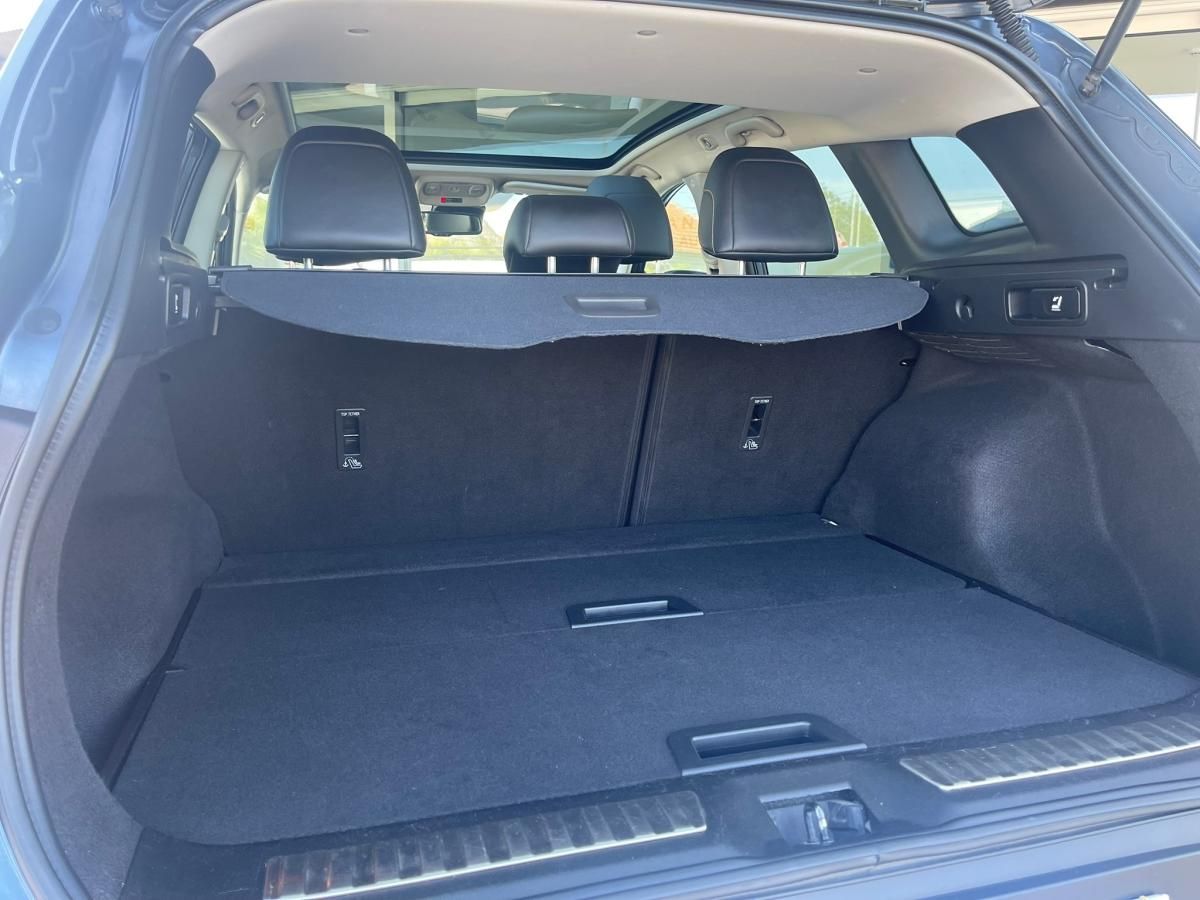 renault-kadjar-2015-diesel-1461cc