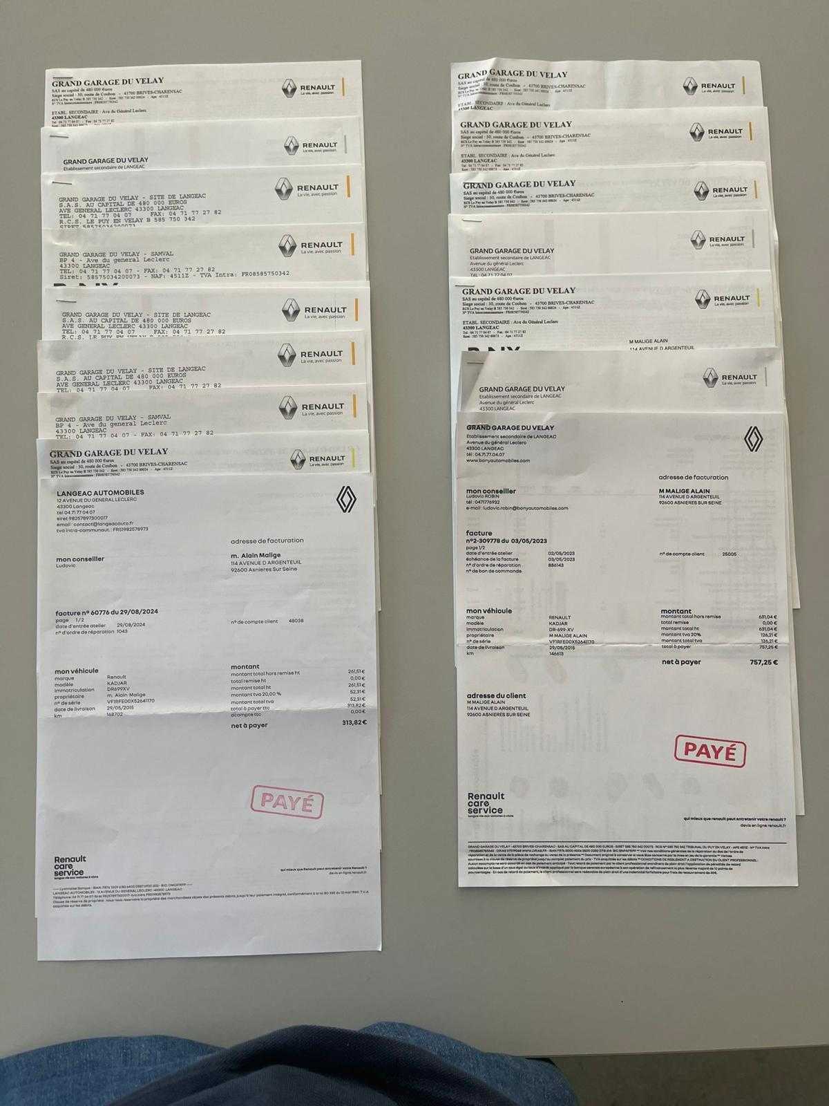 renault-kadjar-2015-diesel-1461cc
