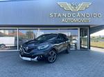 renault-kadjar-2015-diesel-1461cc