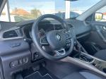 renault-kadjar-2015-diesel-1461cc