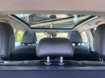 renault-kadjar-2015-diesel-1461cc