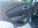 renault-kadjar-2015-diesel-1461cc