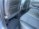 renault-kadjar-2015-diesel-1461cc