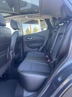 renault-kadjar-2015-diesel-1461cc