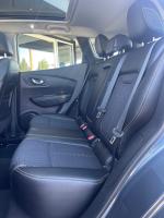 renault-kadjar-2015-diesel-1461cc