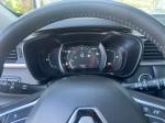 renault-kadjar-2015-diesel-1461cc