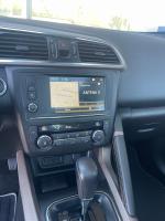 renault-kadjar-2015-diesel-1461cc