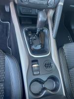 renault-kadjar-2015-diesel-1461cc