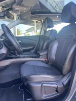 renault-kadjar-2015-diesel-1461cc