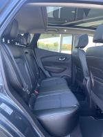 renault-kadjar-2015-diesel-1461cc